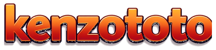 kenzototo logo