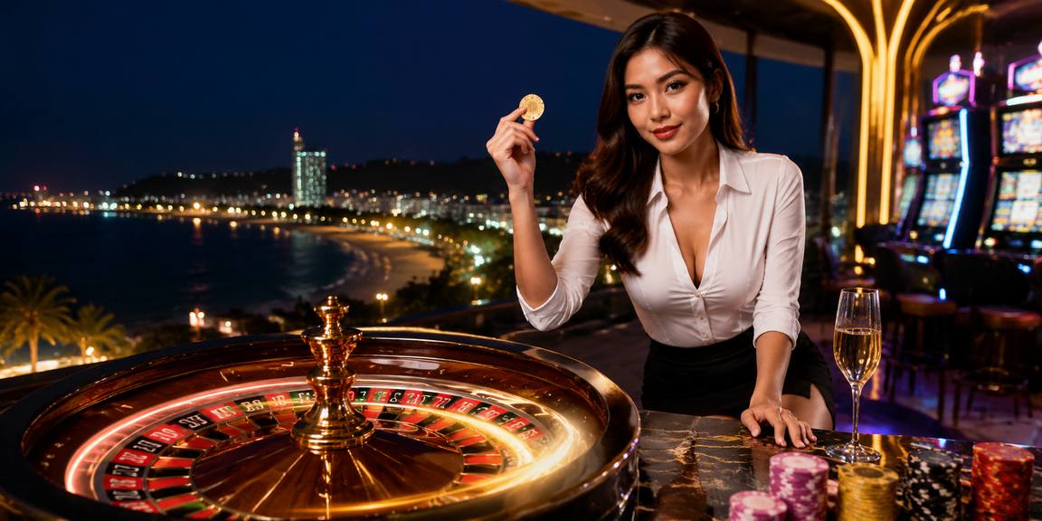 FAQ kenzototo untuk akaun Malaysia anda